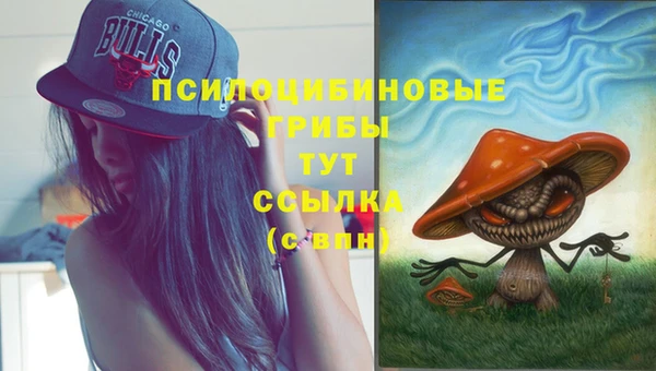 прущая мука Покров